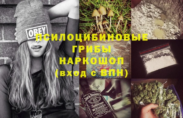 apvp Киренск