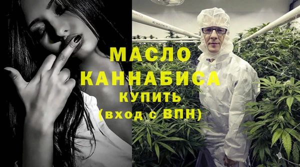 apvp Киренск