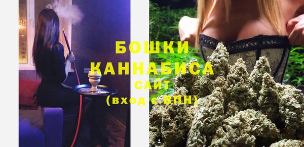 apvp Киренск