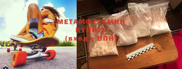 apvp Киренск